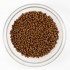 Loveabowl 無穀物雪蟹+雞肉海陸貓乾糧 1kg